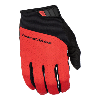 Lizard Skins Monitor Traverse - Gloves