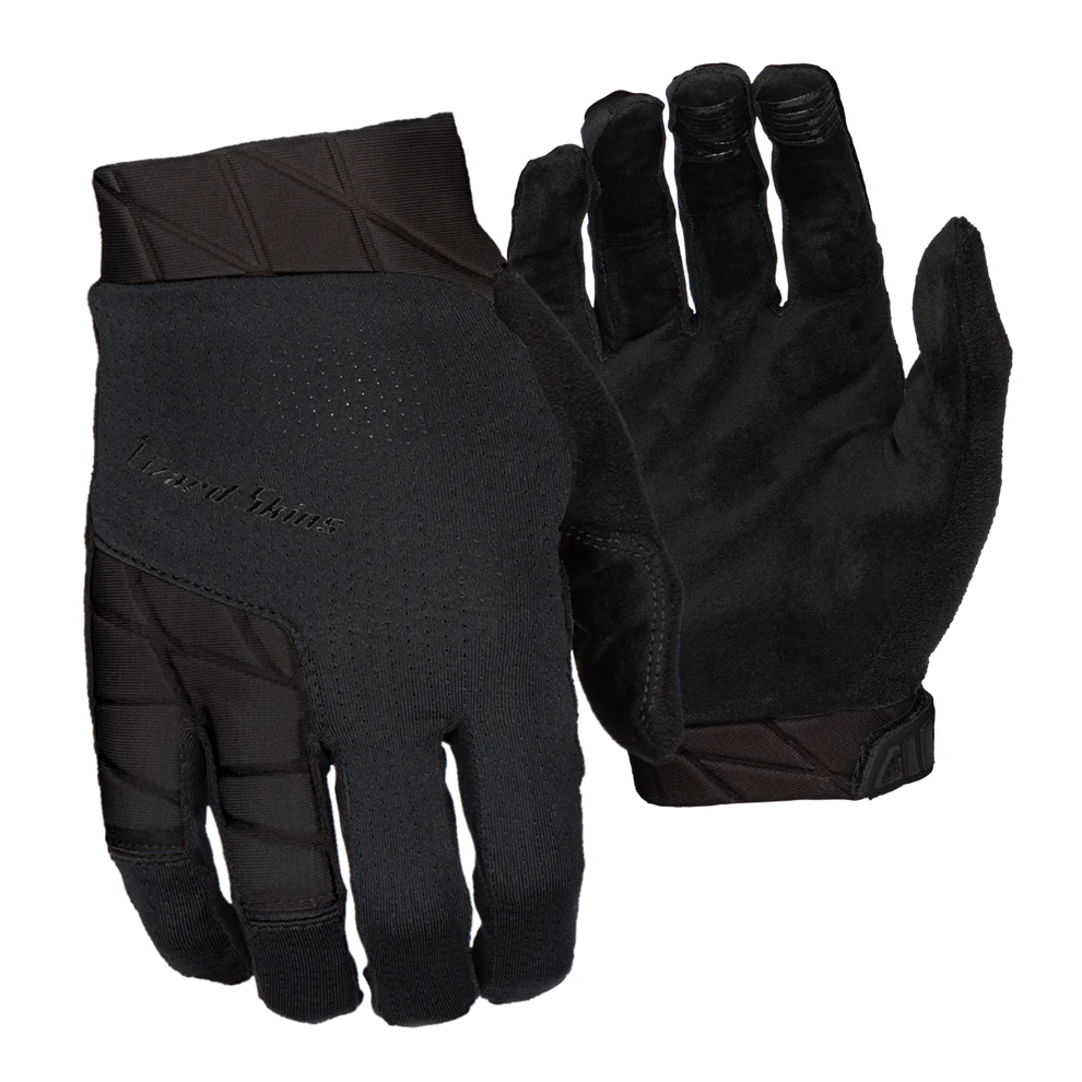 Lizard Skins Monitor Ops - Gloves