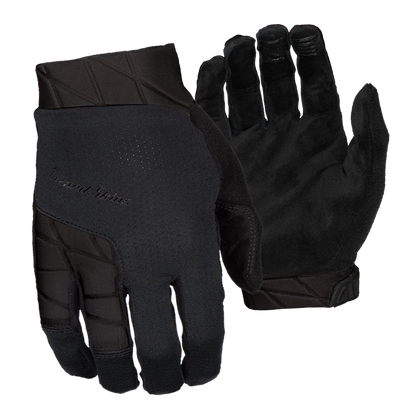 Lizard Skins Monitor Ops - Gloves