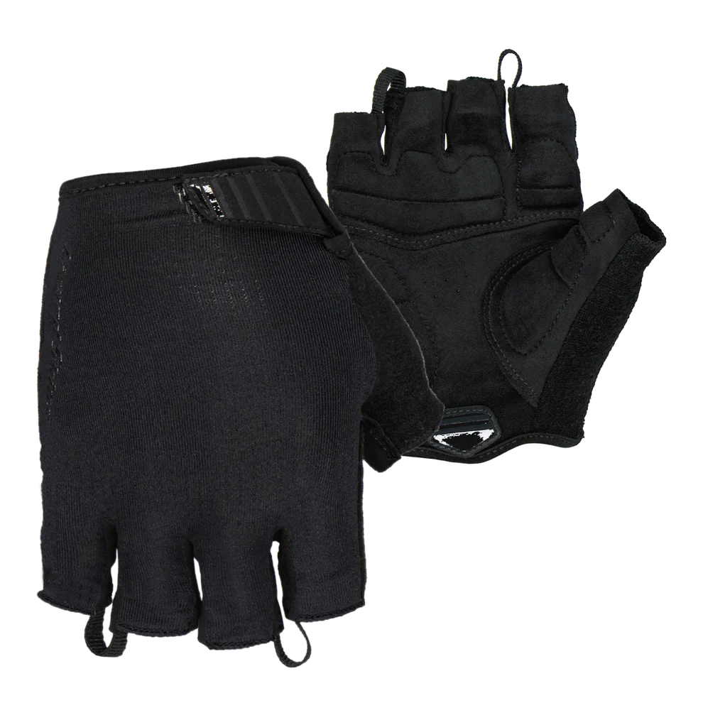 Lizard Skins Aramus Apex - Fingerless Gloves