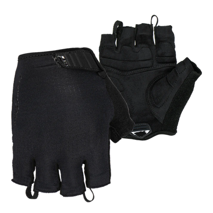 Lizard Skins Aramus Apex - Fingerless Gloves