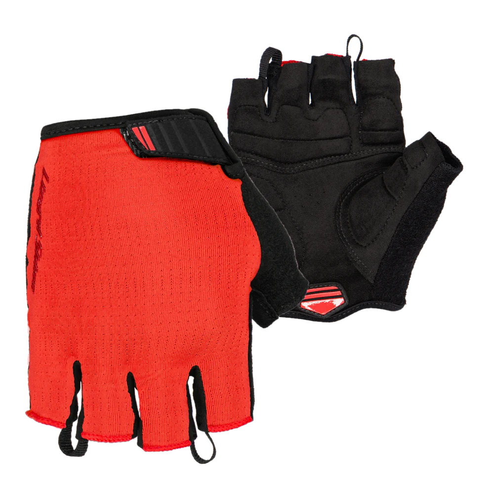 Lizard Skins Aramus Apex - Fingerless Gloves