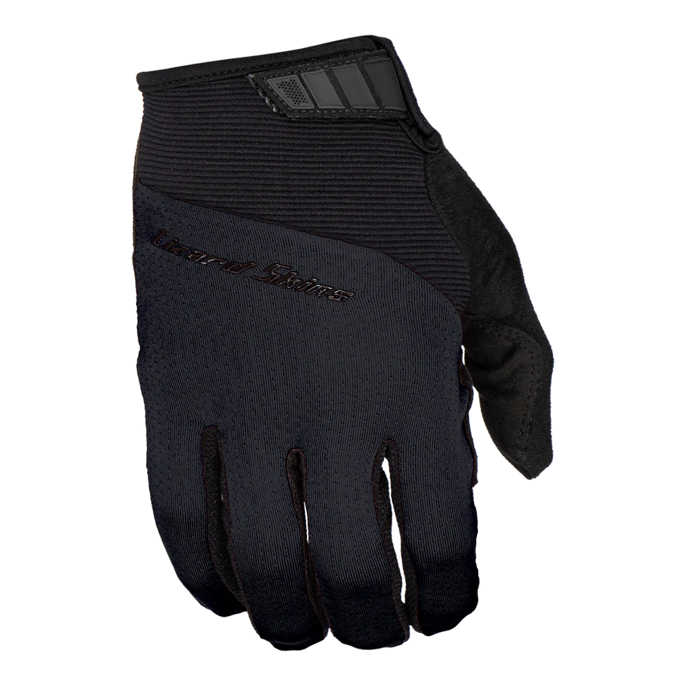 Lizard Skins Monitor Traverse - Gloves