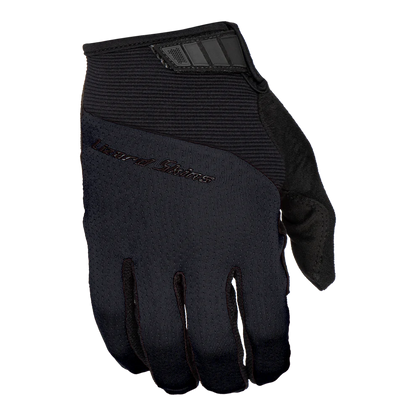 Lizard Skins Monitor Traverse - Gloves