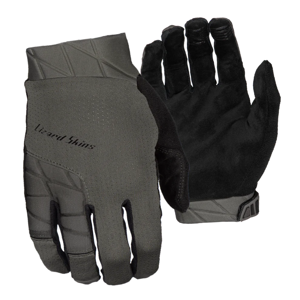 Lizard Skins Monitor Ops - Gloves