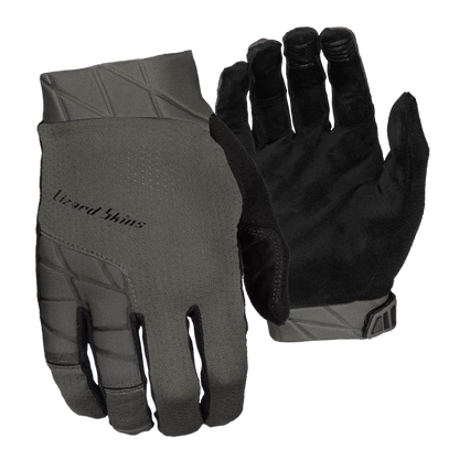 Lizard Skins Monitor Ops - Gloves