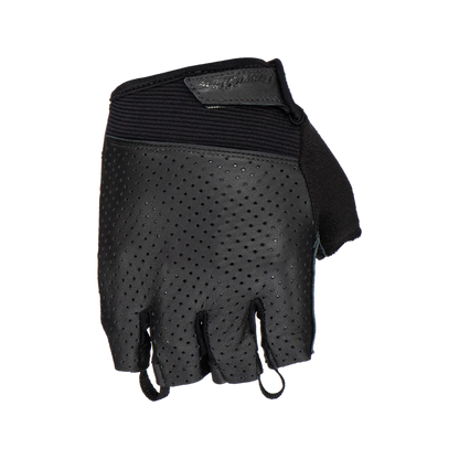 Lizard Skins Aramus Classic V2 - Fingerless Gloves