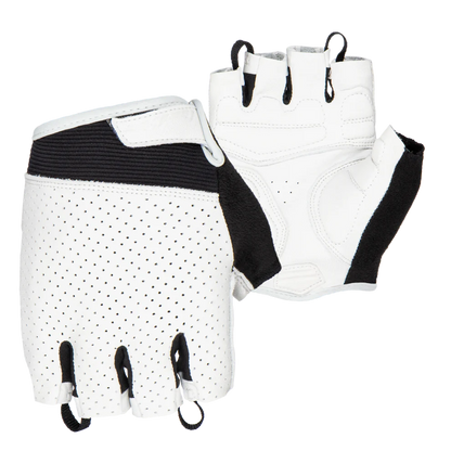Lizard Skins Aramus Classic V2 - Fingerless Gloves