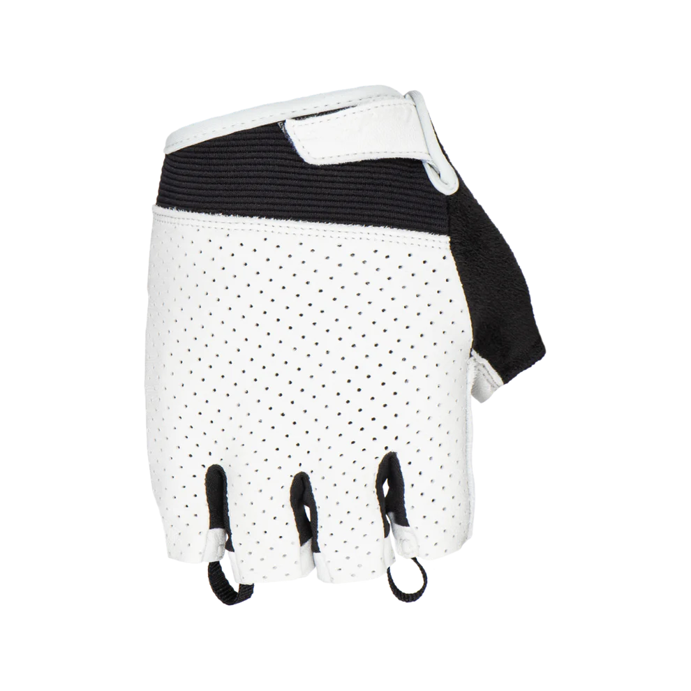 Lizard Skins Aramus Classic V2 - Fingerless Gloves