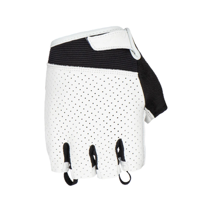 Lizard Skins Aramus Classic V2 - Fingerless Gloves