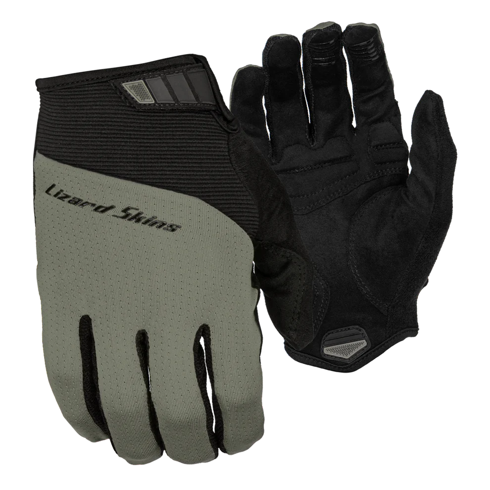 Lizard Skins Monitor Traverse - Gloves