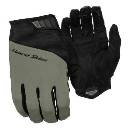 Lizard Skins Monitor Traverse - Gloves