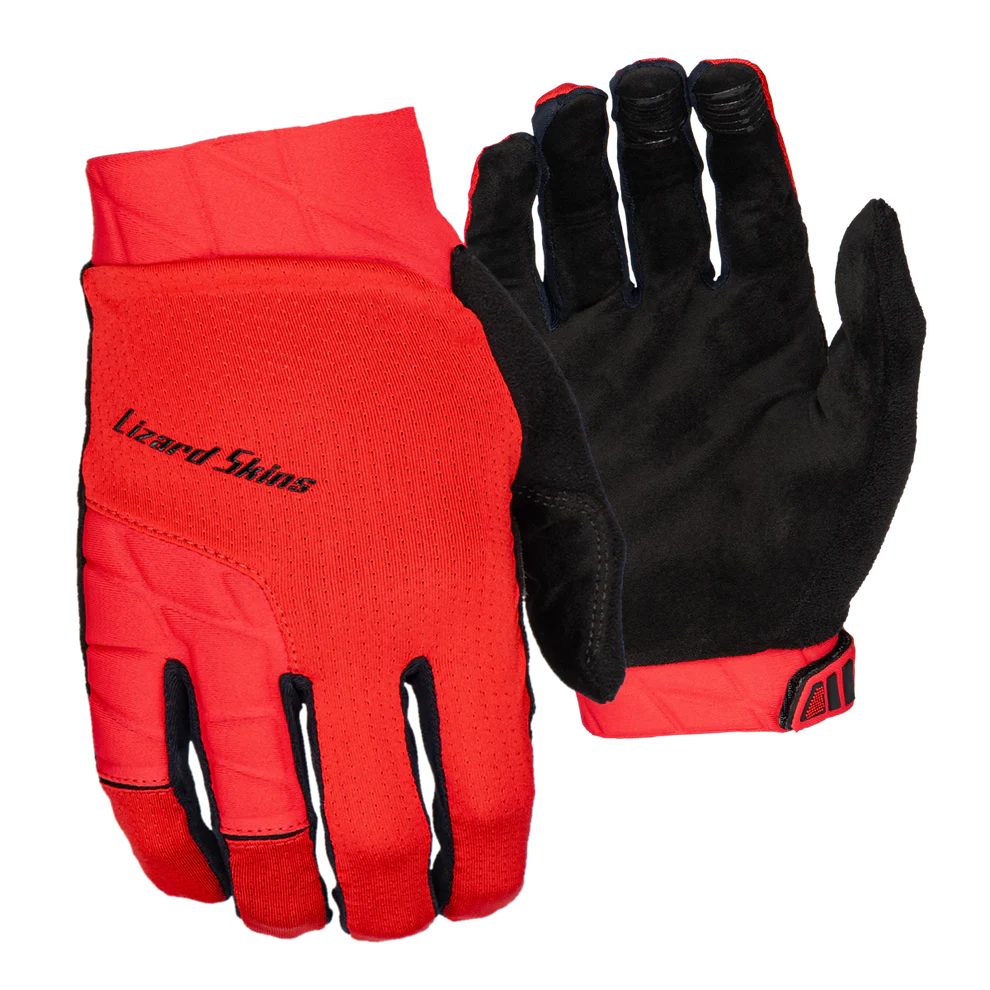 Lizard Skins Monitor Ops - Gloves
