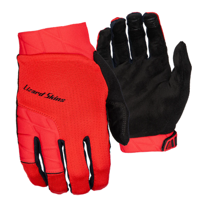 Lizard Skins Monitor Ops - Gloves