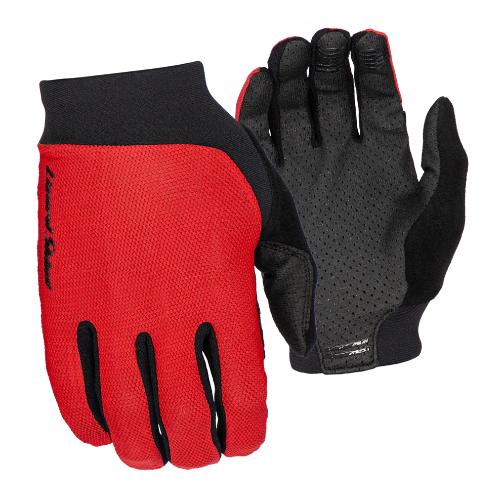 Lizard Skins Monitor Ignite - Gloves