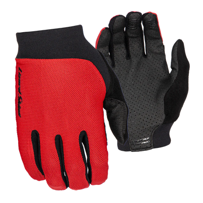 Lizard Skins Monitor Ignite - Gloves