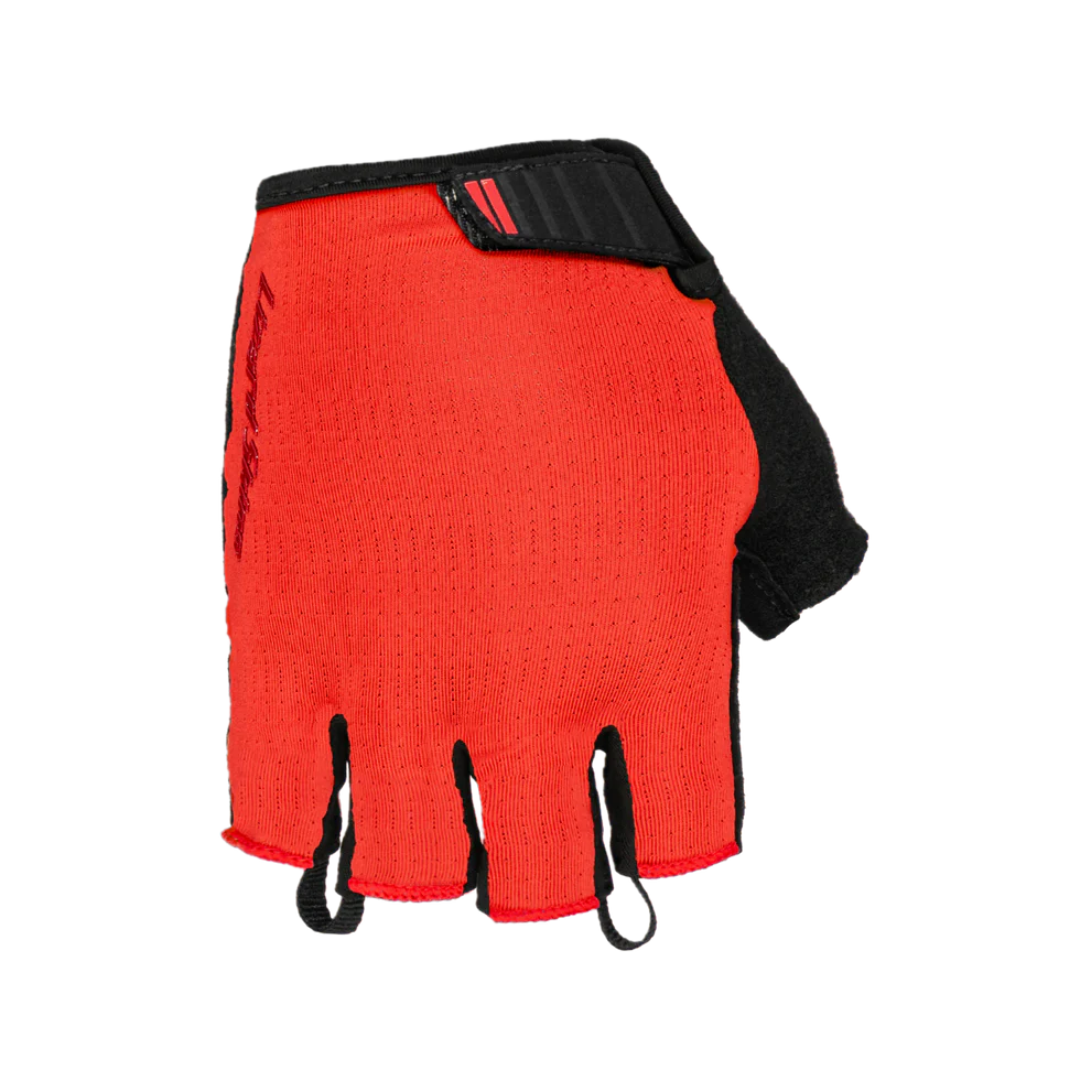 Lizard Skins Aramus Apex - Fingerless Gloves