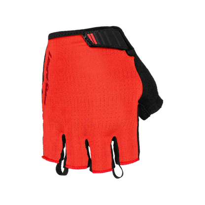 Lizard Skins Aramus Apex - Fingerless Gloves
