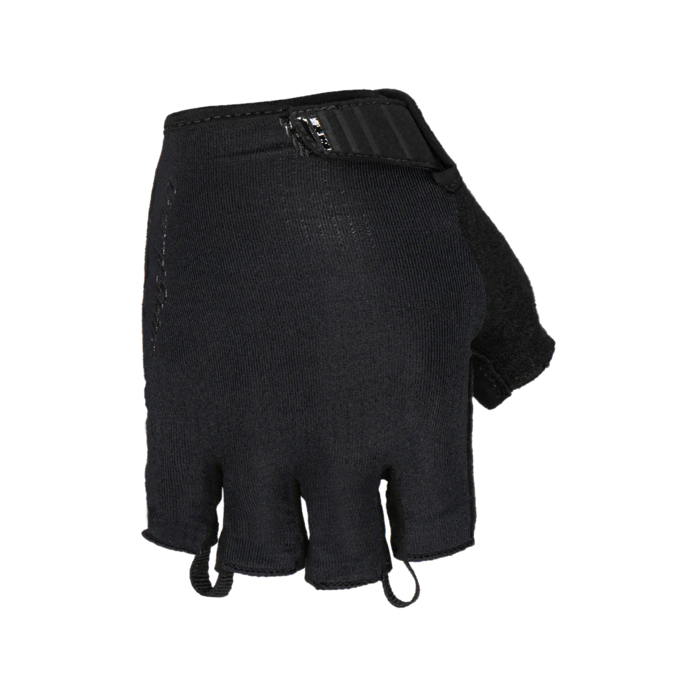 Lizard Skins Aramus Apex - Fingerless Gloves