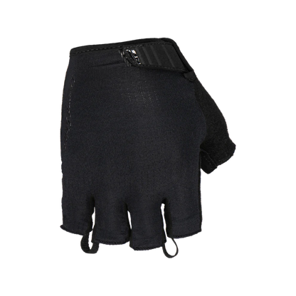 Lizard Skins Aramus Apex - Fingerless Gloves