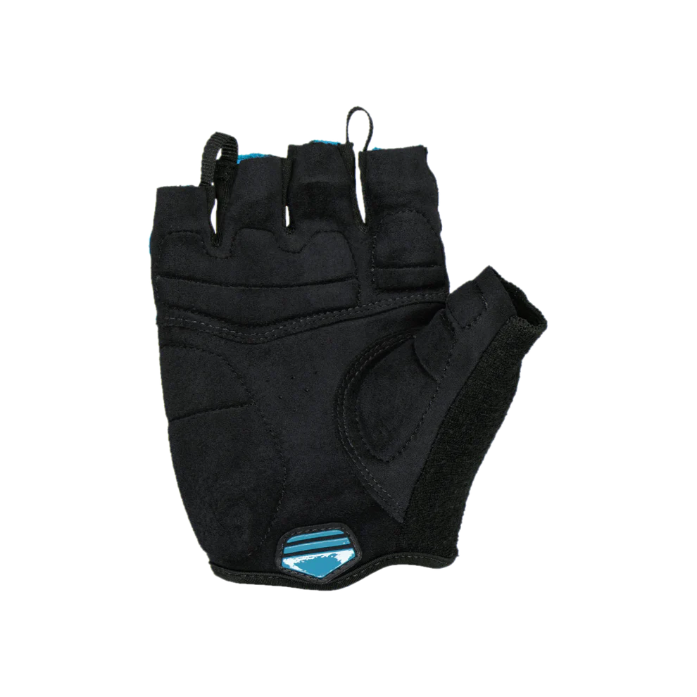 Lizard Skins Aramus Apex - Fingerless Gloves