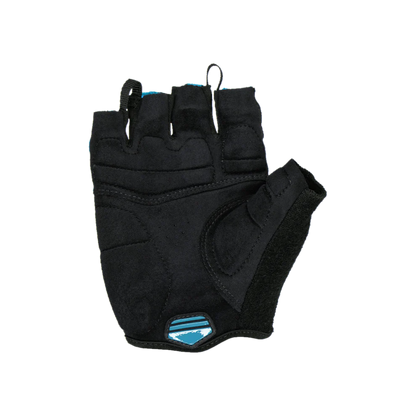 Lizard Skins Aramus Apex - Fingerless Gloves