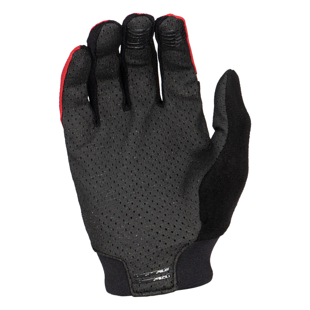 Lizard Skins Monitor Ignite - Gloves