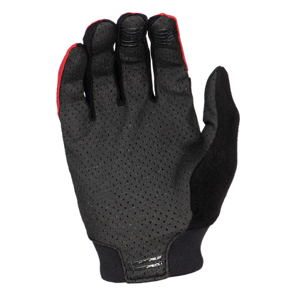 Lizard Skins Monitor Ignite - Gloves