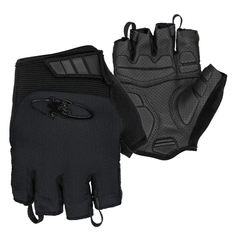 Lizard Skins Aramus Cadence - Fingerless Gloves