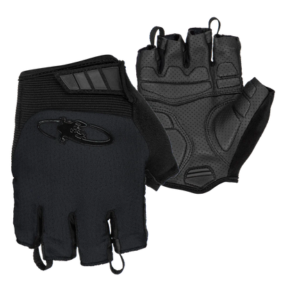 Lizard Skins Aramus Cadence - Fingerless Gloves