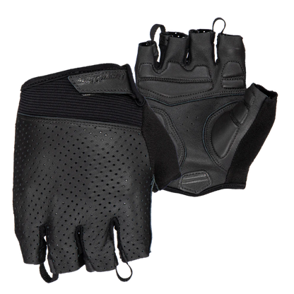 Lizard Skins Aramus Classic V2 - Fingerless Gloves