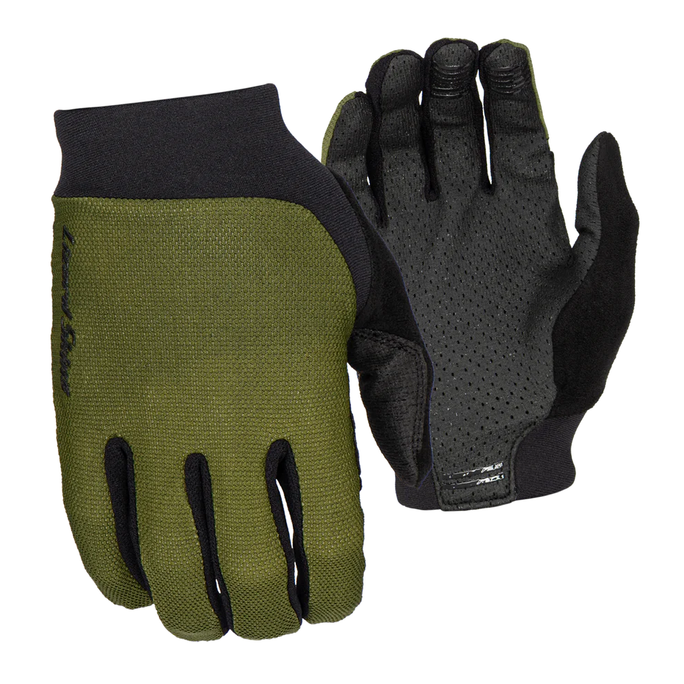 Lizard Skins Monitor Ignite - Gloves