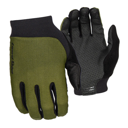Lizard Skins Monitor Ignite - Gloves