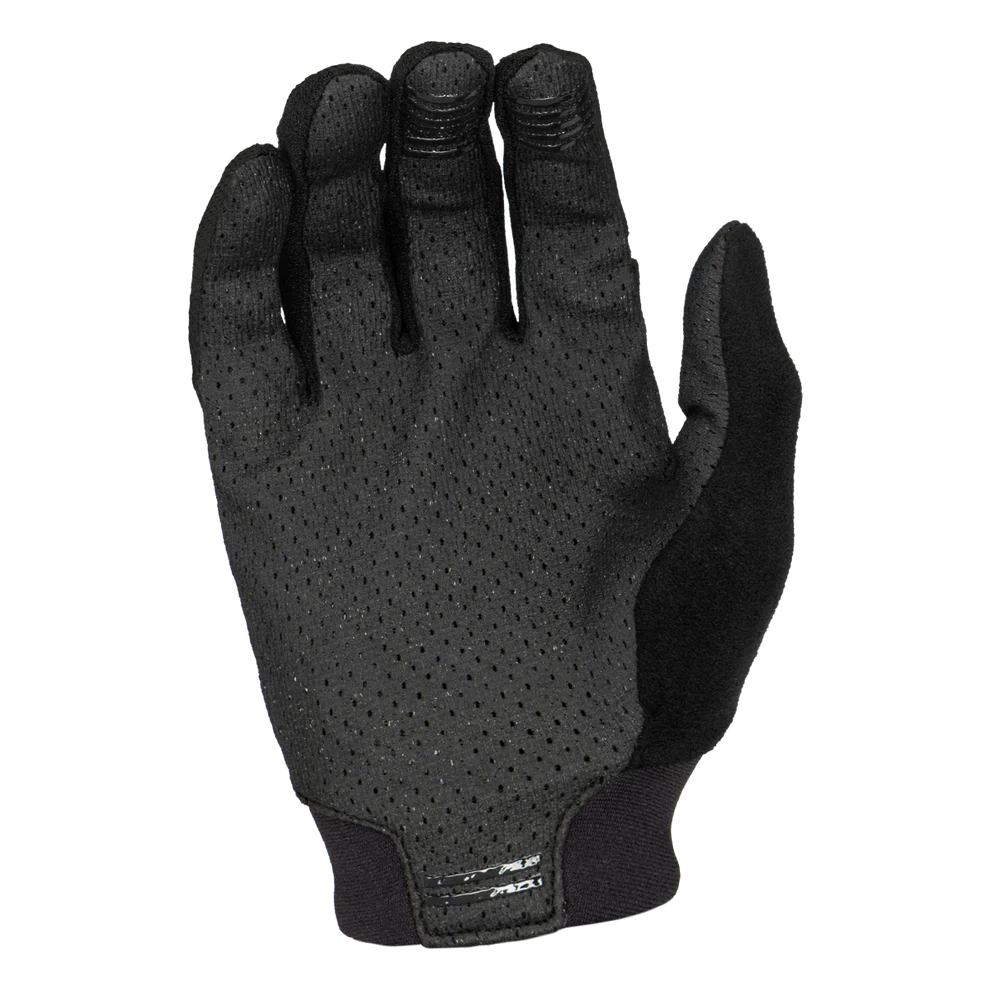 Lizard Skins Monitor Ignite - Gloves