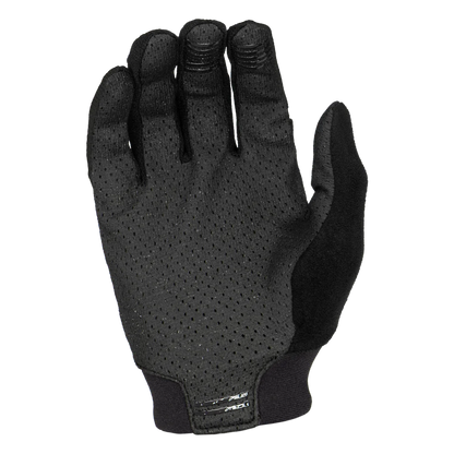 Lizard Skins Monitor Ignite - Gloves
