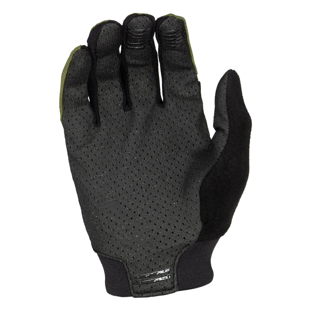 Lizard Skins Monitor Ignite - Gloves