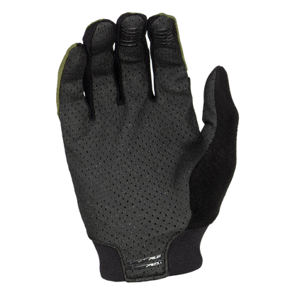 Lizard Skins Monitor Ignite - Gloves
