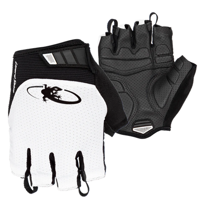 Lizard Skins Aramus Cadence - Fingerless Gloves