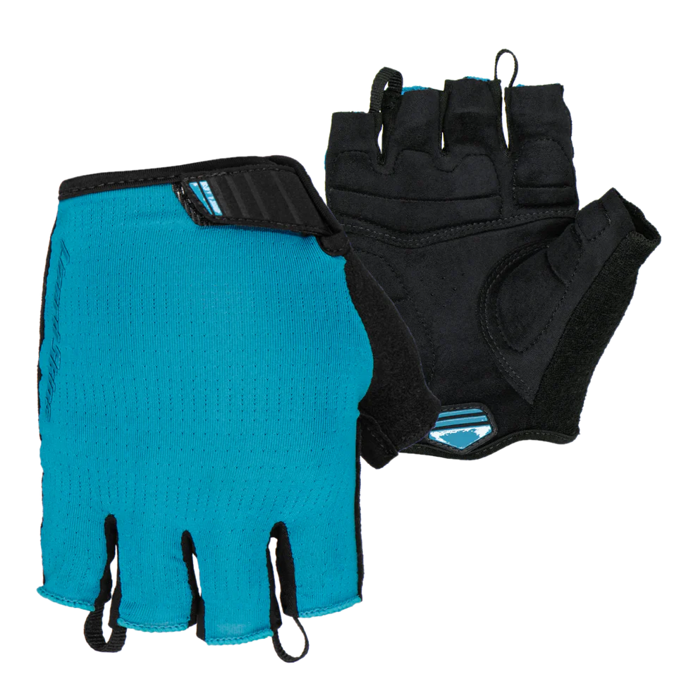 Lizard Skins Aramus Apex - Fingerless Gloves