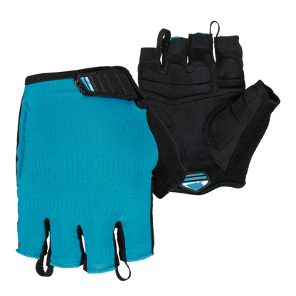 Lizard Skins Aramus Apex - Fingerless Gloves