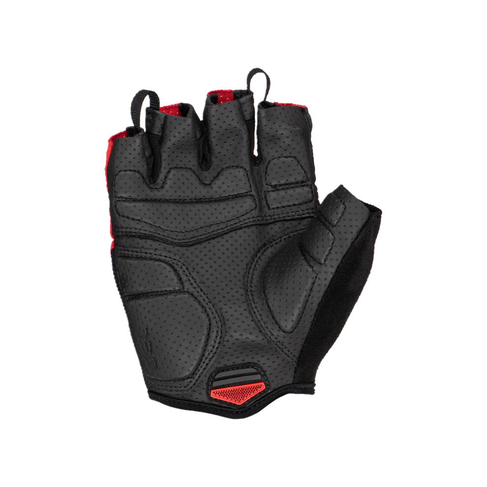 Lizard Skins Aramus Cadence - Fingerless Gloves