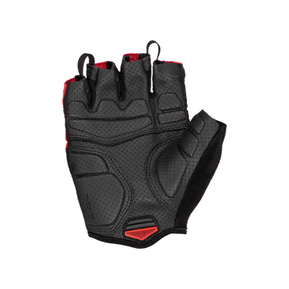 Lizard Skins Aramus Cadence - Fingerless Gloves
