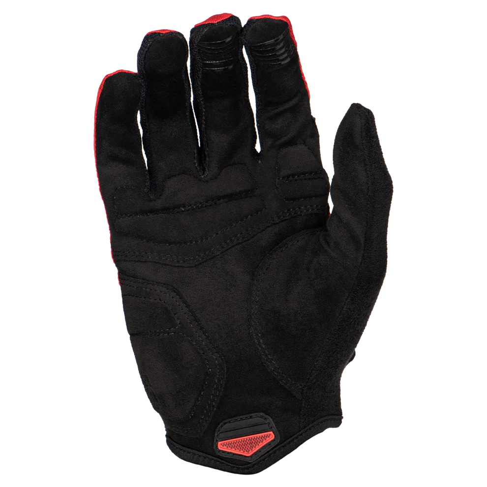 Lizard Skins Monitor Traverse - Gloves