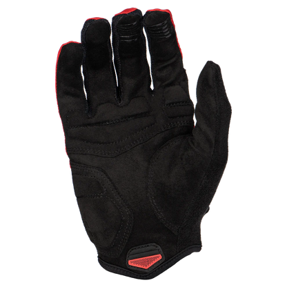 Lizard Skins Monitor Traverse - Gloves