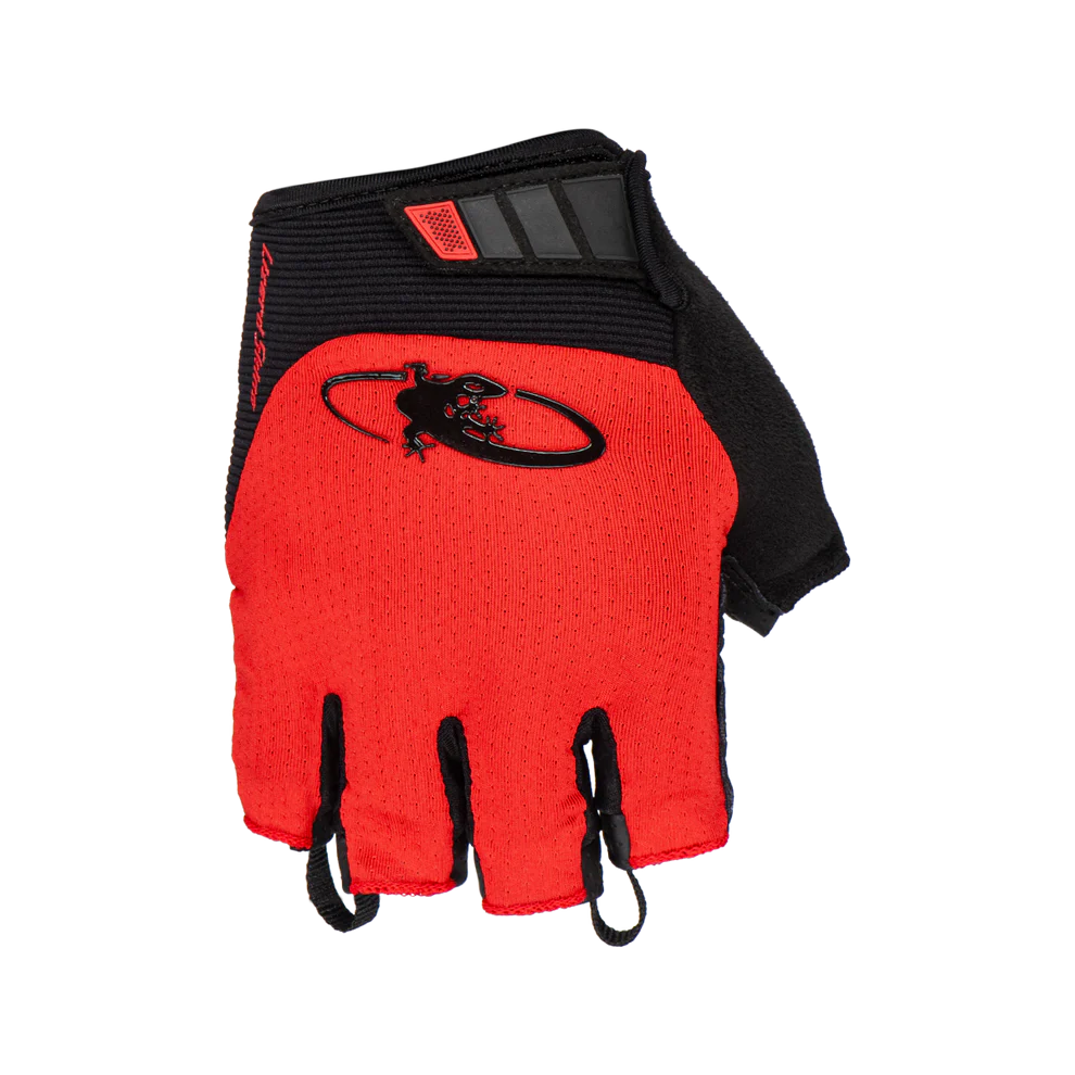 Lizard Skins Aramus Cadence - Fingerless Gloves