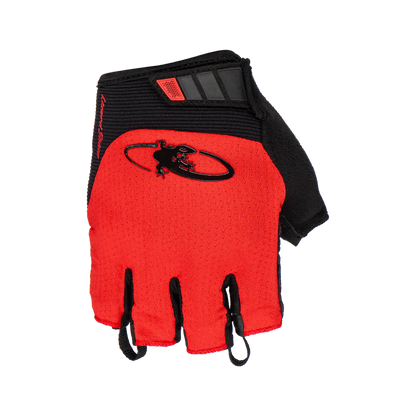 Lizard Skins Aramus Cadence - Fingerless Gloves