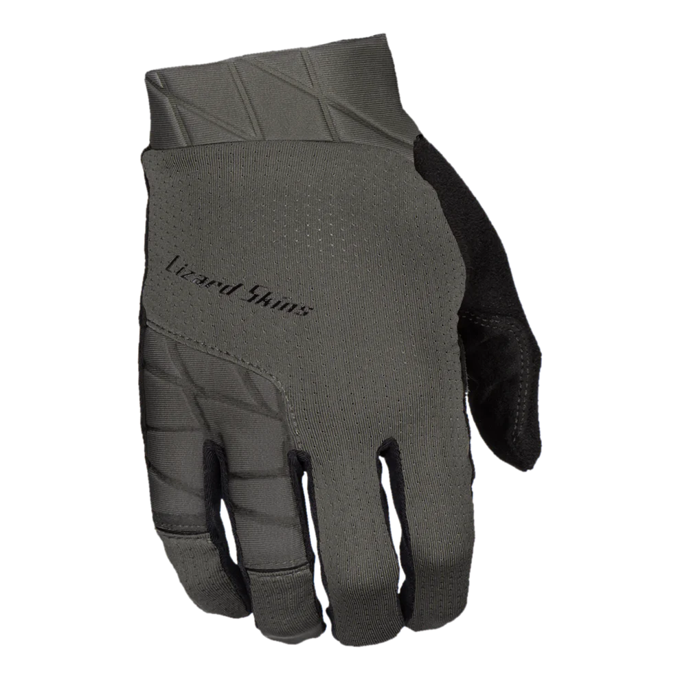 Lizard Skins Monitor Ops - Gloves