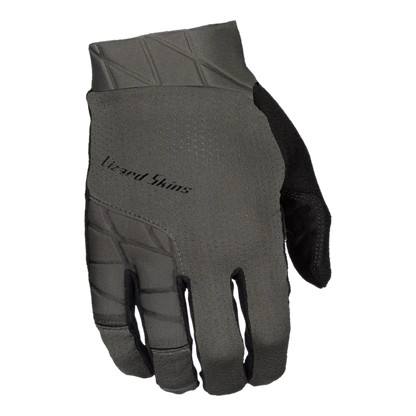 Lizard Skins Monitor Ops - Gloves
