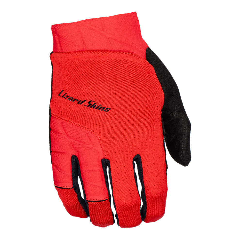 Lizard Skins Monitor Ops - Gloves