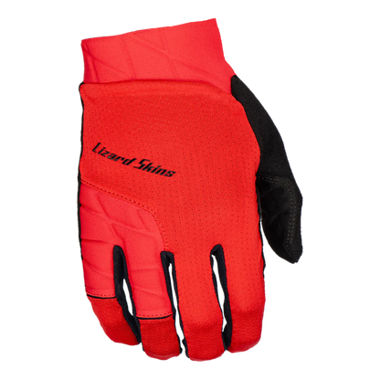 Lizard Skins Monitor Ops - Gloves